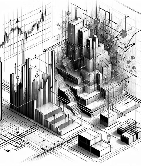ai-dax-market-trends