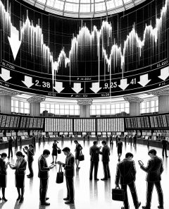 ai-dax-market-turmoil