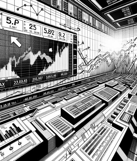 ai-dax-market-uncertainty