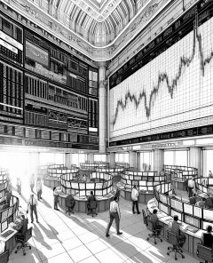 ai-dax-october-rally