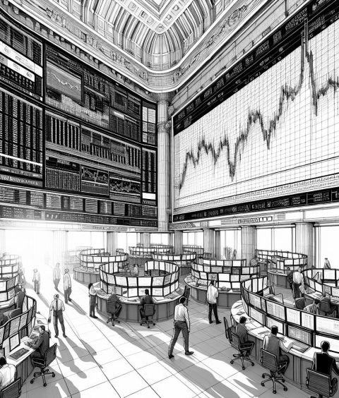 ai-dax-october-rally