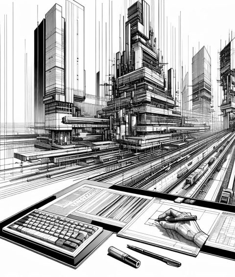 ai-dax-origins