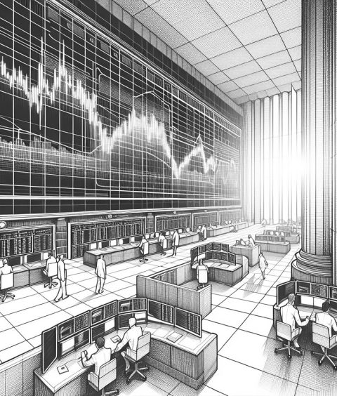 ai-dax-pause