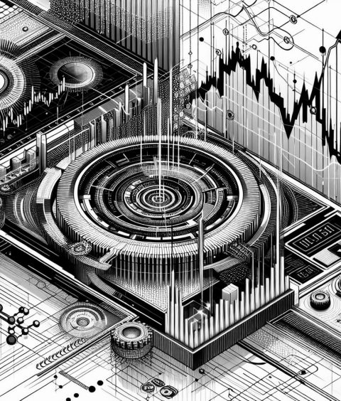 ai-dax-performance-september-2025