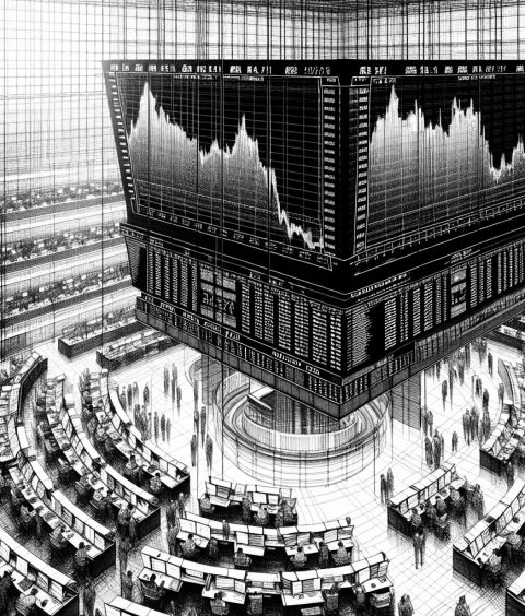ai-dax-record