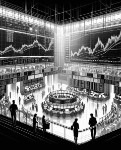 ai-dax-record