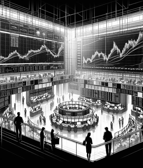 ai-dax-record