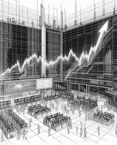 ai-dax-record