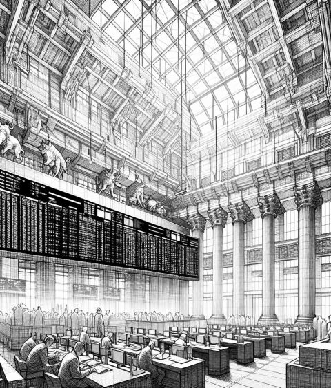 ai-dax-record