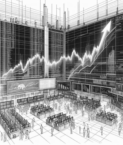 ai-dax-record