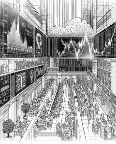 ai-dax-record-course