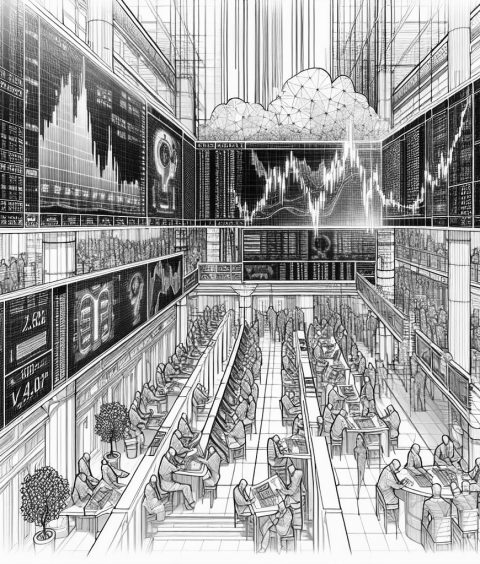 ai-dax-record-course