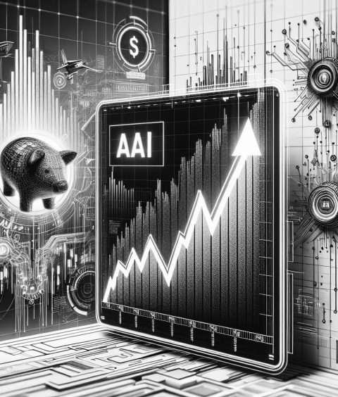 ai-dax-record-course