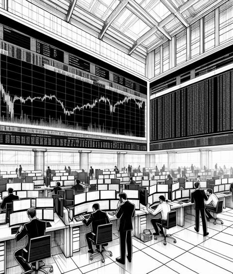 ai-dax-record-course