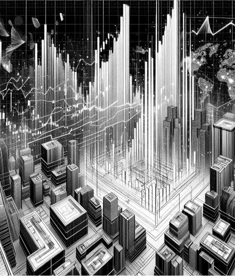 ai-dax-record-high