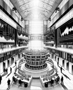 ai-dax-record-high