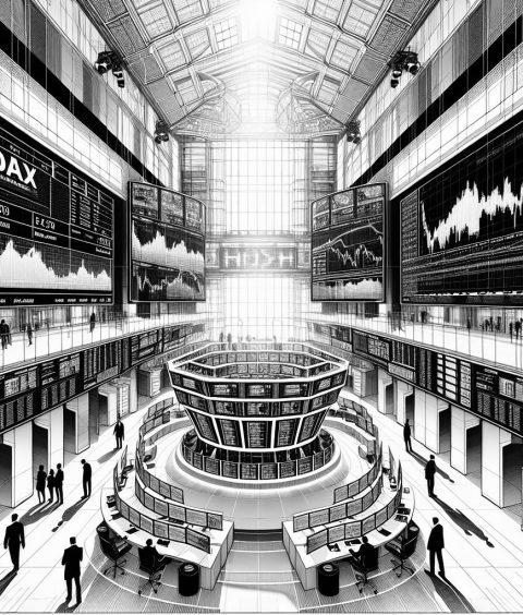 ai-dax-record-high