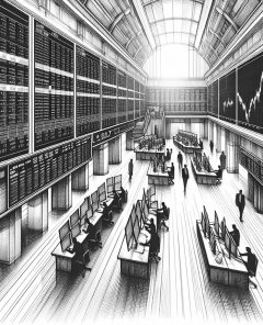 ai-dax-record-high