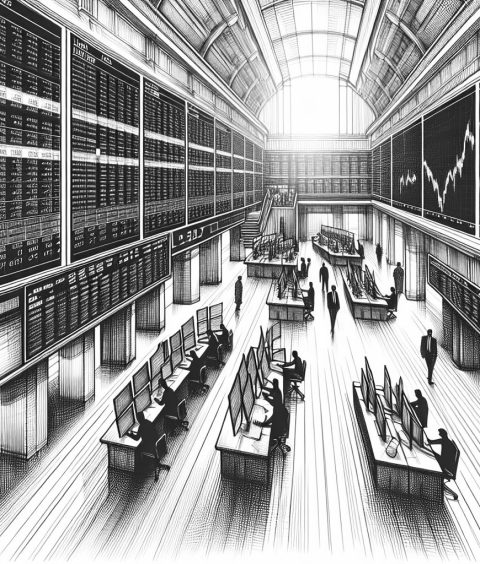 ai-dax-record-high