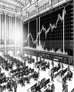 ai-dax-record-high