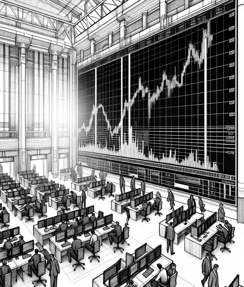 ai-dax-record-high