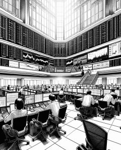 ai-dax-record-high
