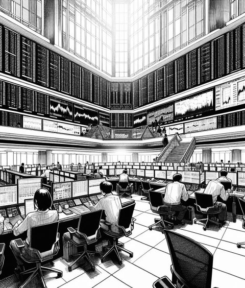 ai-dax-record-high