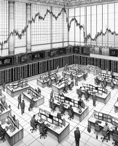 ai-dax-record-high