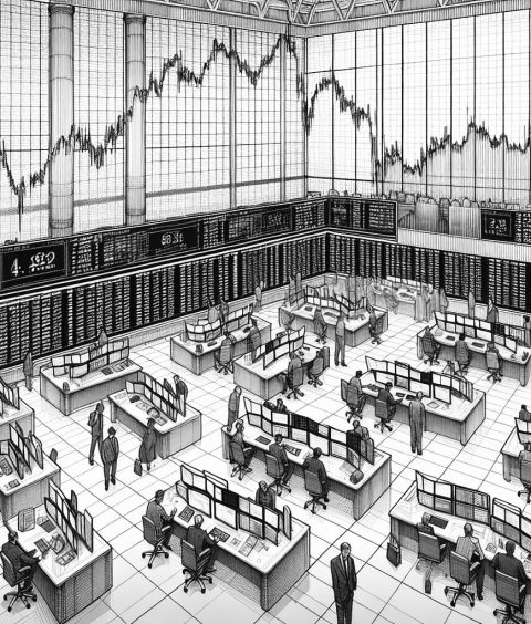 ai-dax-record-high