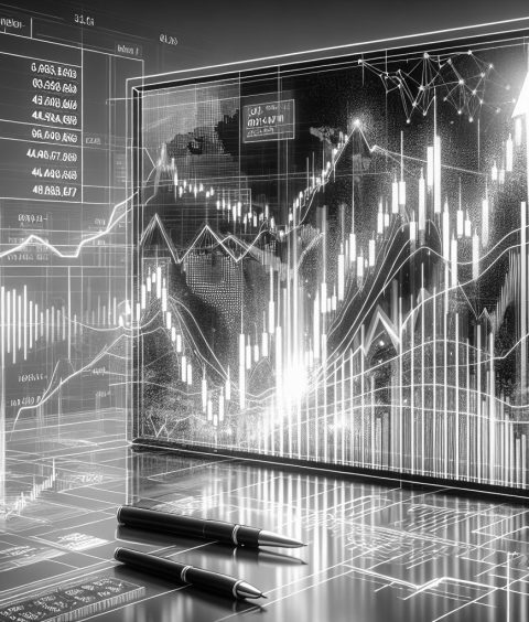 ai-dax-record-high