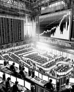 ai-dax-record-high