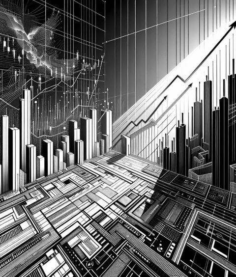 ai-dax-record-high
