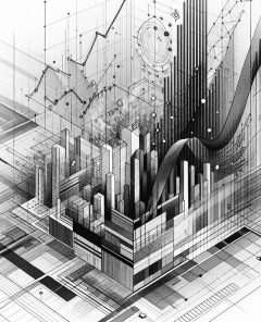 ai-dax-record-high