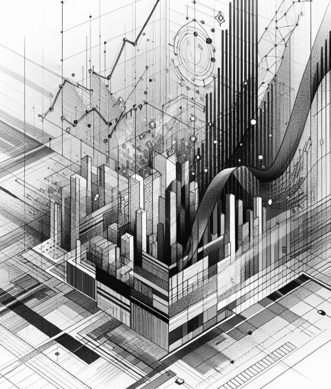 ai-dax-record-high