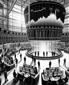 ai-dax-record-high