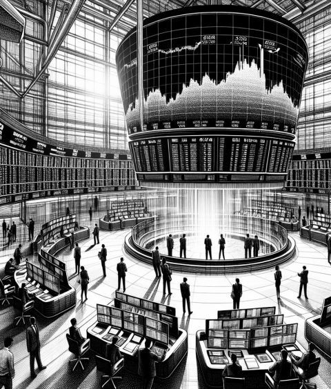 ai-dax-record-high