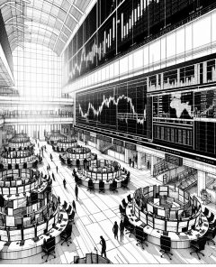 ai-dax-record-high