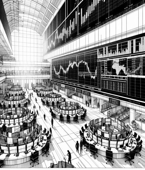 ai-dax-record-high