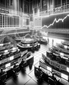 ai-dax-record-high