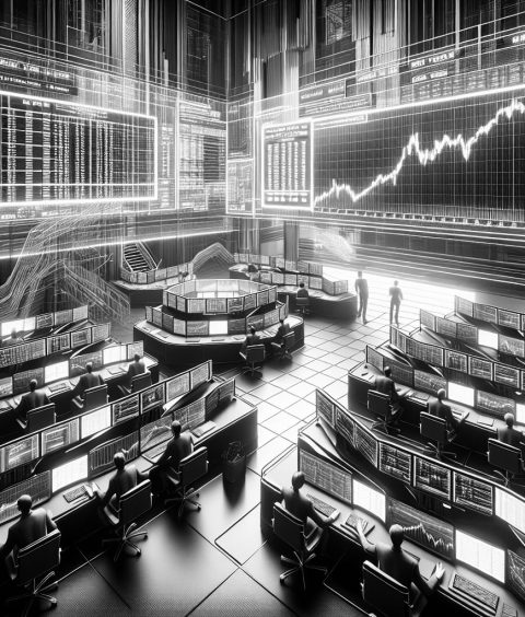 ai-dax-record-high