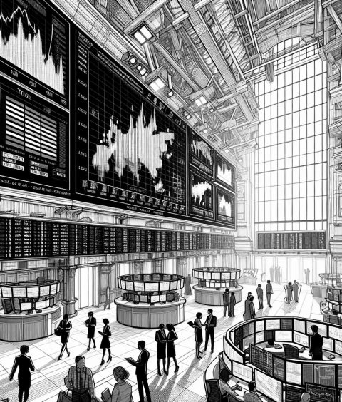 ai-dax-record-high