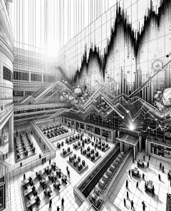 ai-dax-record-high