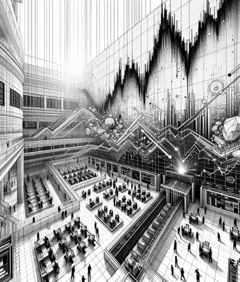ai-dax-record-high