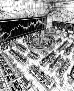 ai-dax-record-high