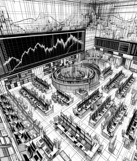 ai-dax-record-high