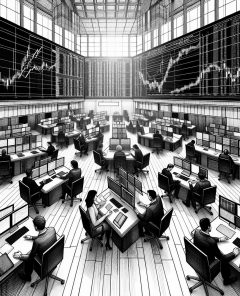 ai-dax-record-high