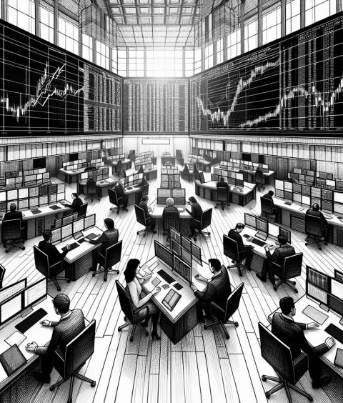 ai-dax-record-high