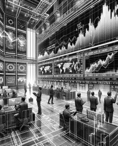 ai-dax-record-high