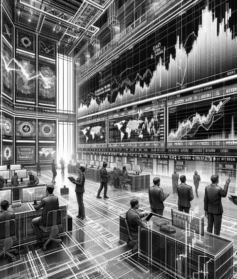 ai-dax-record-high