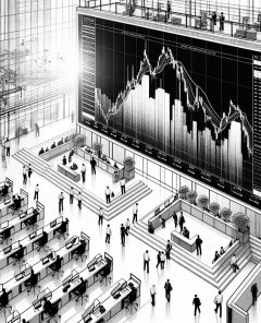 ai-dax-record-high